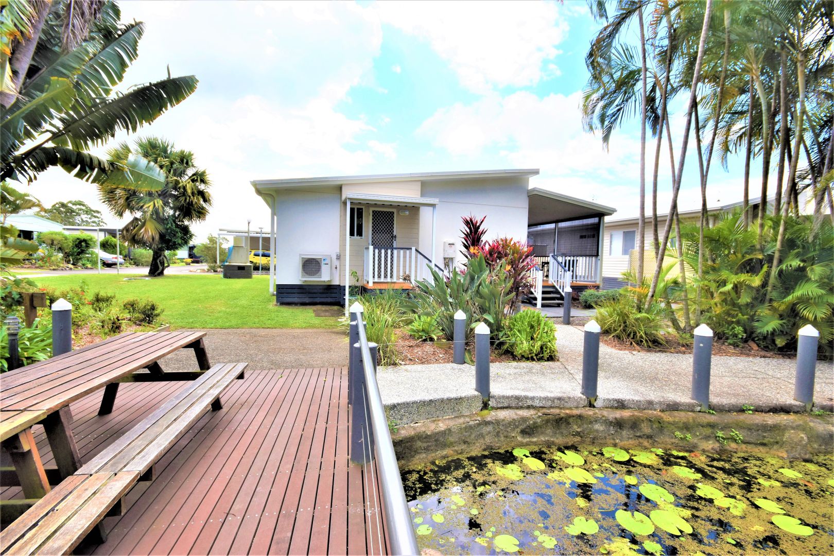 228a/319 Bradman Avenue, Maroochydore QLD 4558, Image 2