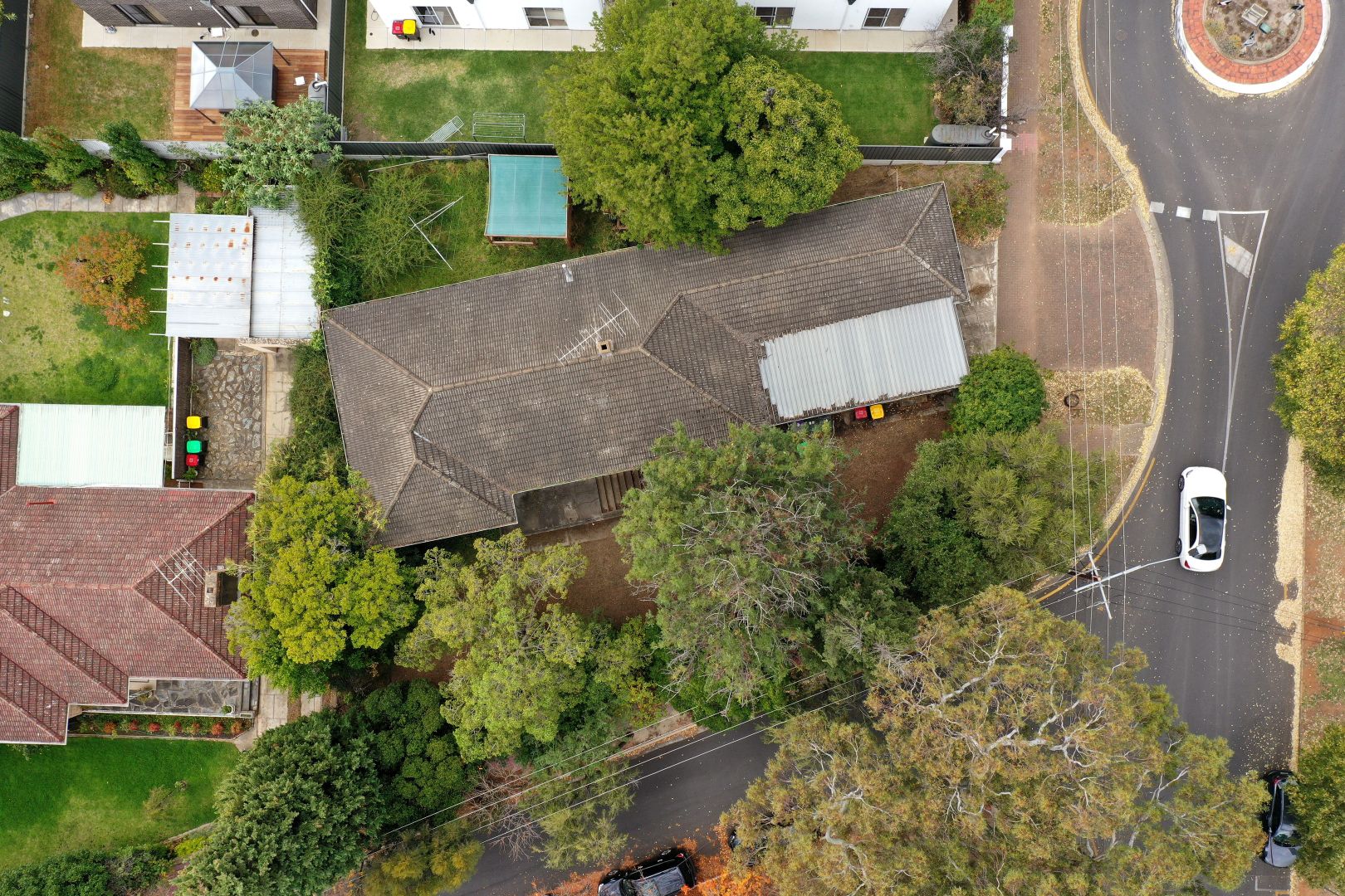 16 Burnell Street, Linden Park SA 5065, Image 2