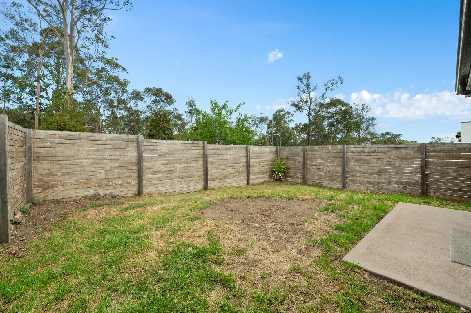 Additional image 4 of 2/6 Finch Close, Cessnock NSW 2325