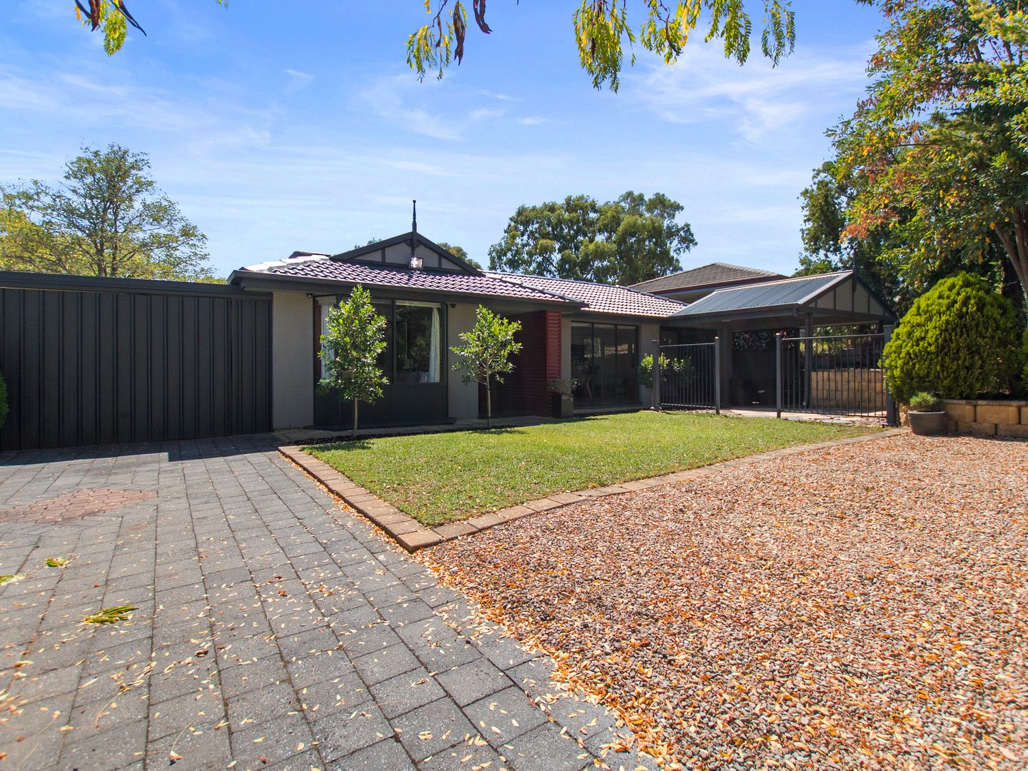 3 Panorama Drive, Aberfoyle Park SA 5159, Image 1