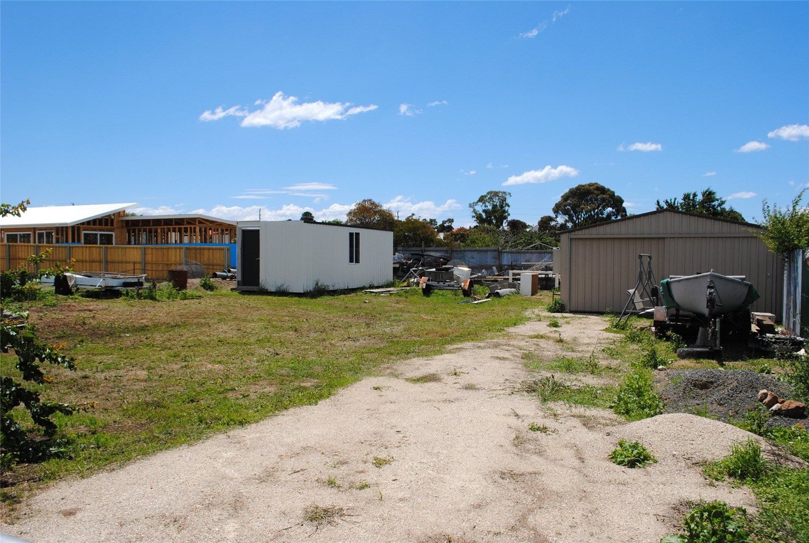 2 Sebastian Rise, Swansea TAS 7190, Image 0