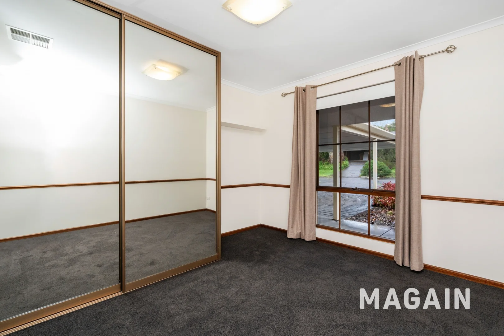Additional image 10 of 10 Shiraz Ct, Aberfoyle Park SA 5159