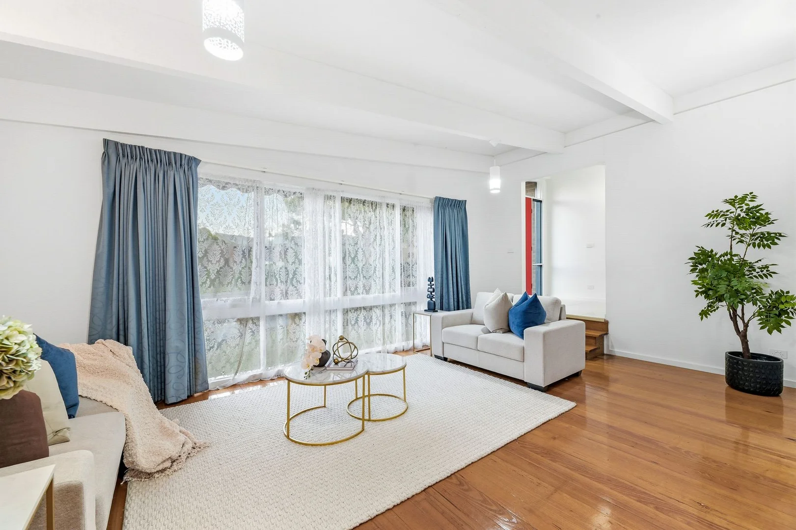 Additional image 2 of 6 Oxford Court, Dandenong North VIC 3175