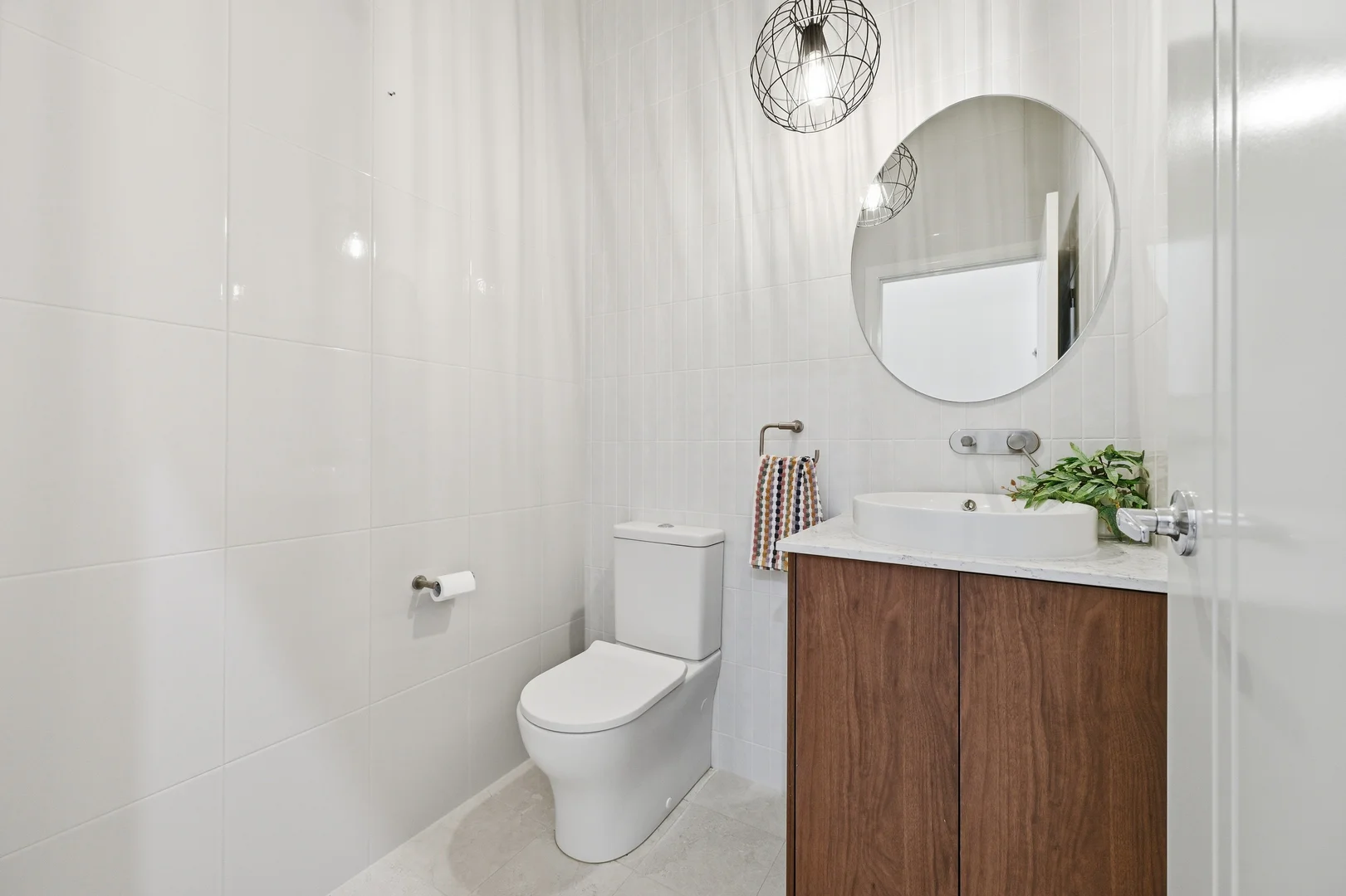 Additional image 24 of 5 Freesia Place, Port Macquarie NSW 2444