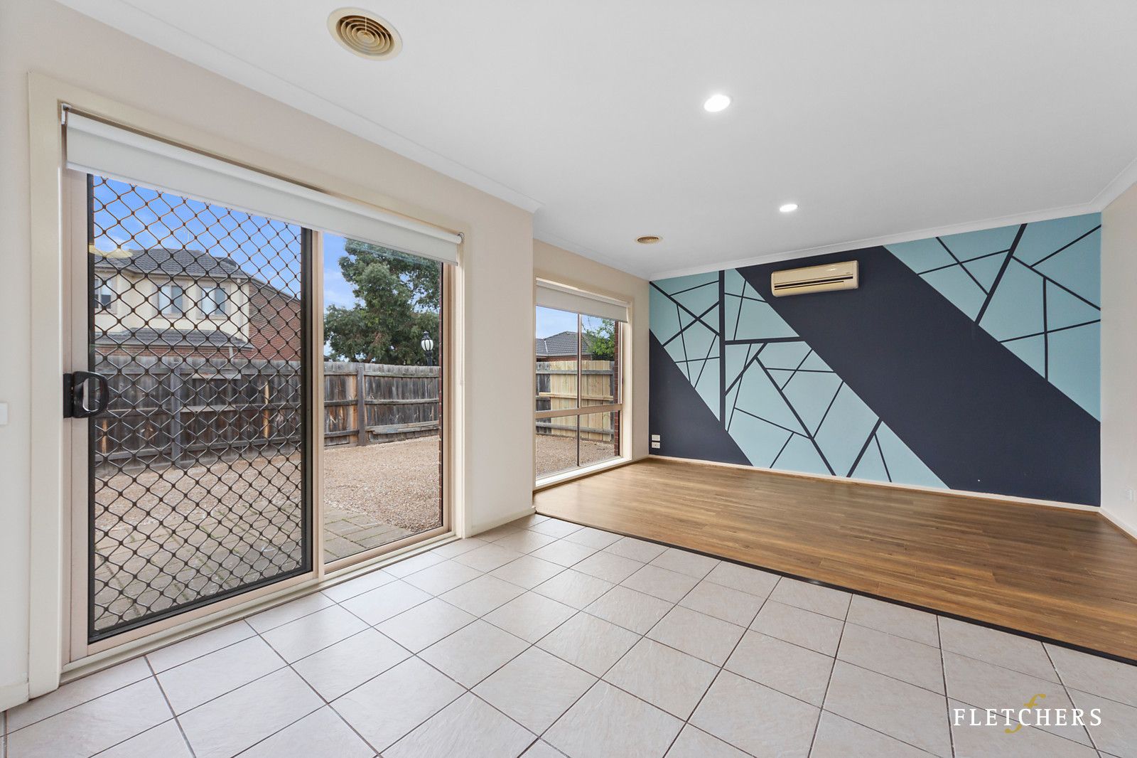 19/156-158 Bethany Road, Hoppers Crossing VIC 3029, Image 2