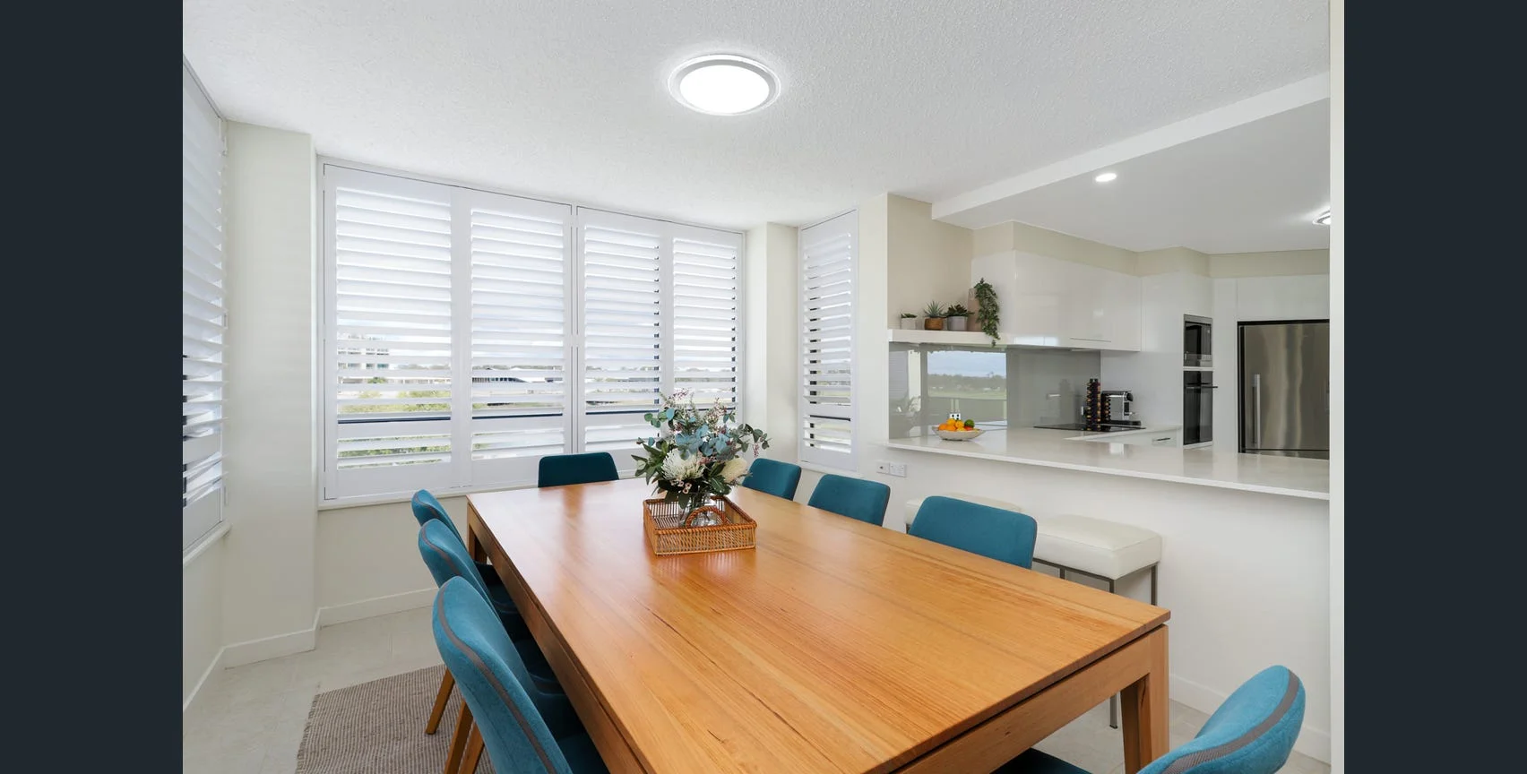 Additional image 14 of 21/1 Millennium Circuit, Pelican Waters QLD 4551