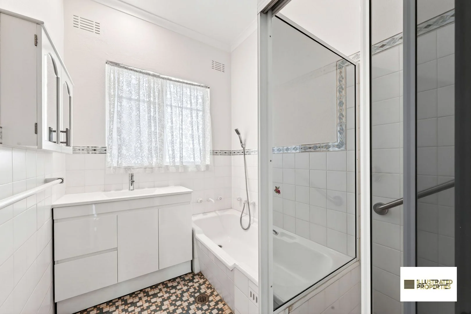 Additional image 7 of 8 Atkinson St, Queanbeyan NSW 2620