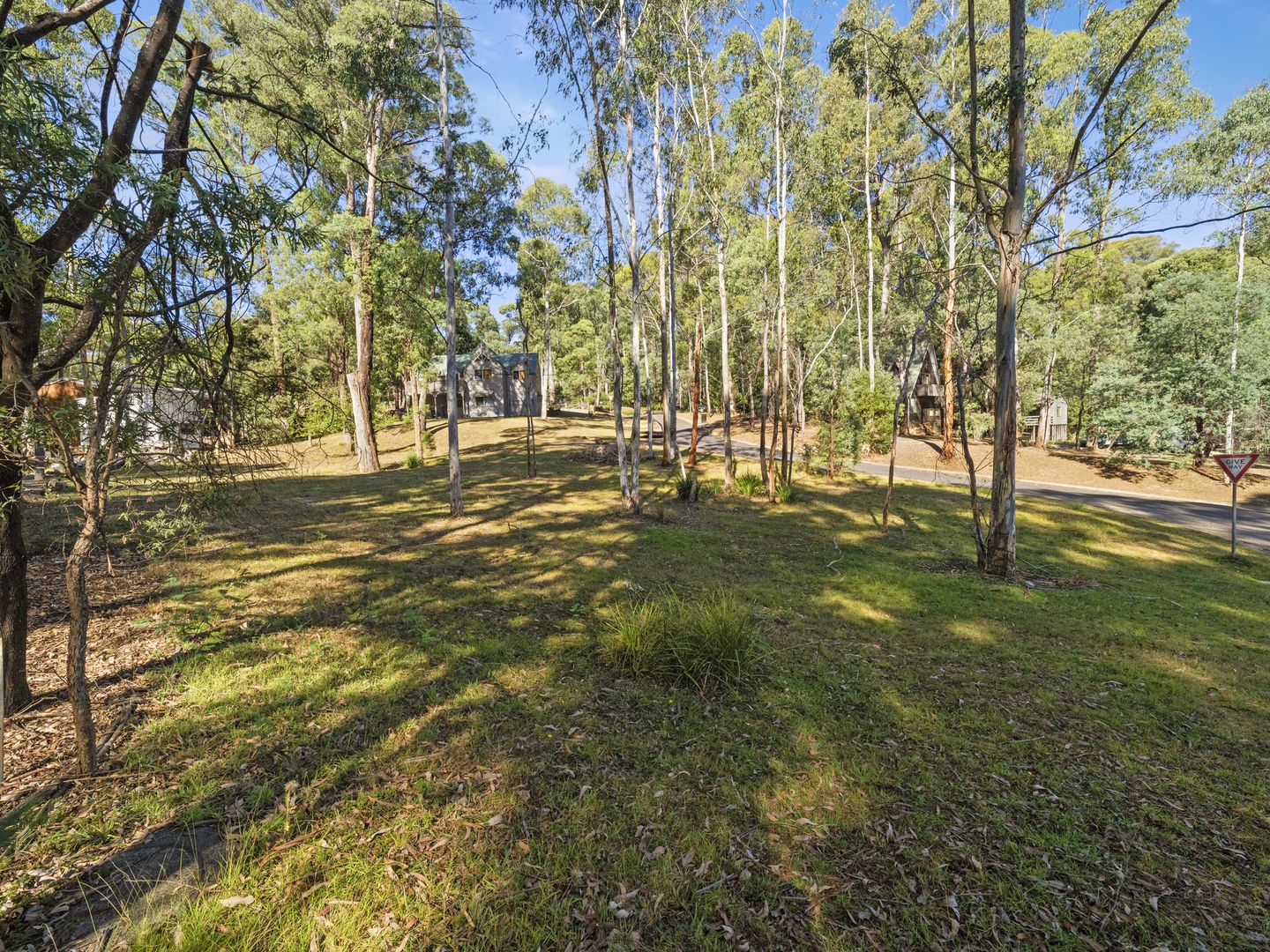 2 Man Court, Sawmill Settlement VIC 3723, Image 2