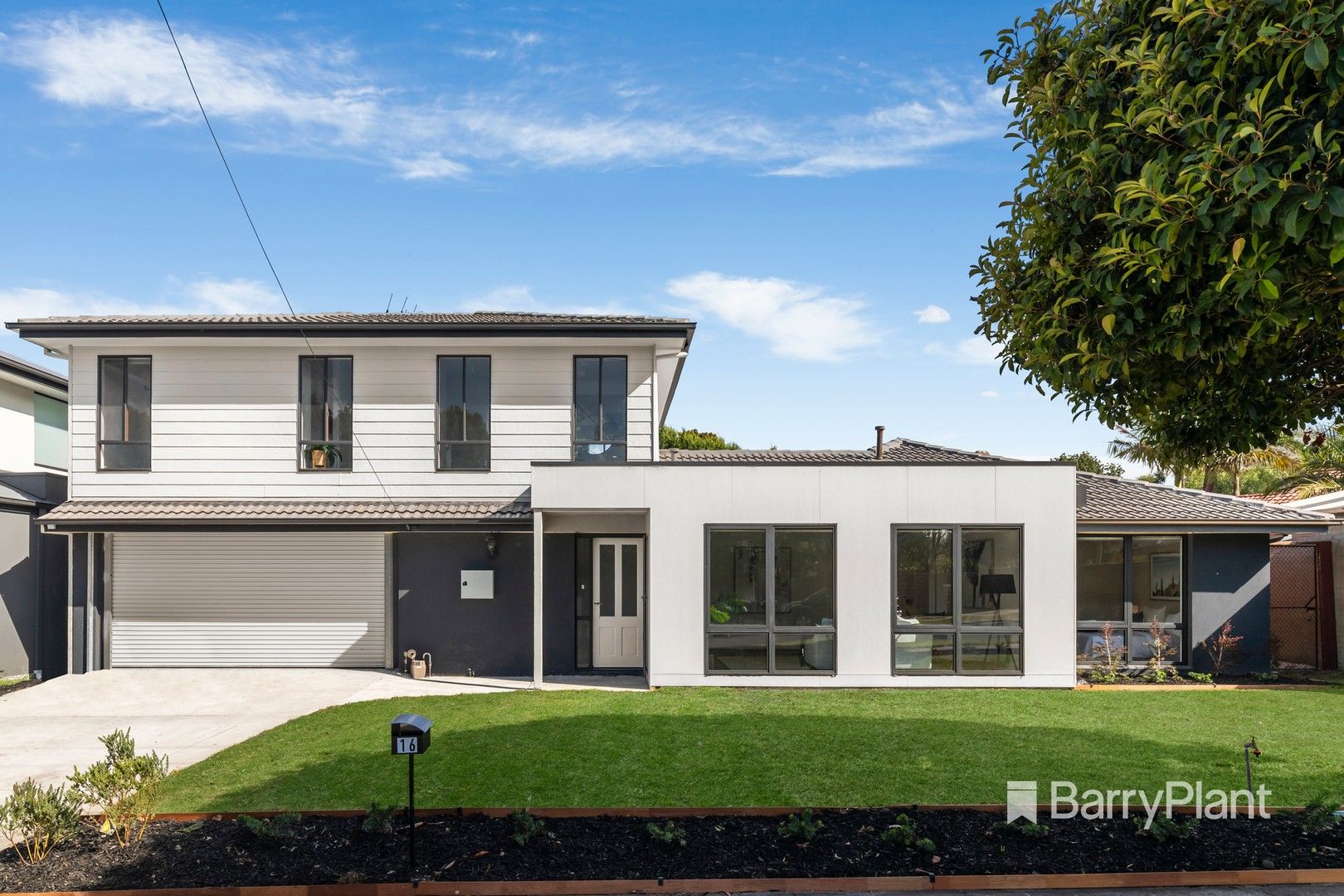 16 Grandview Grove, Baxter VIC 3911, Image 0