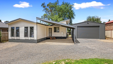 Picture of 4 Duke Street, YARRA JUNCTION VIC 3797