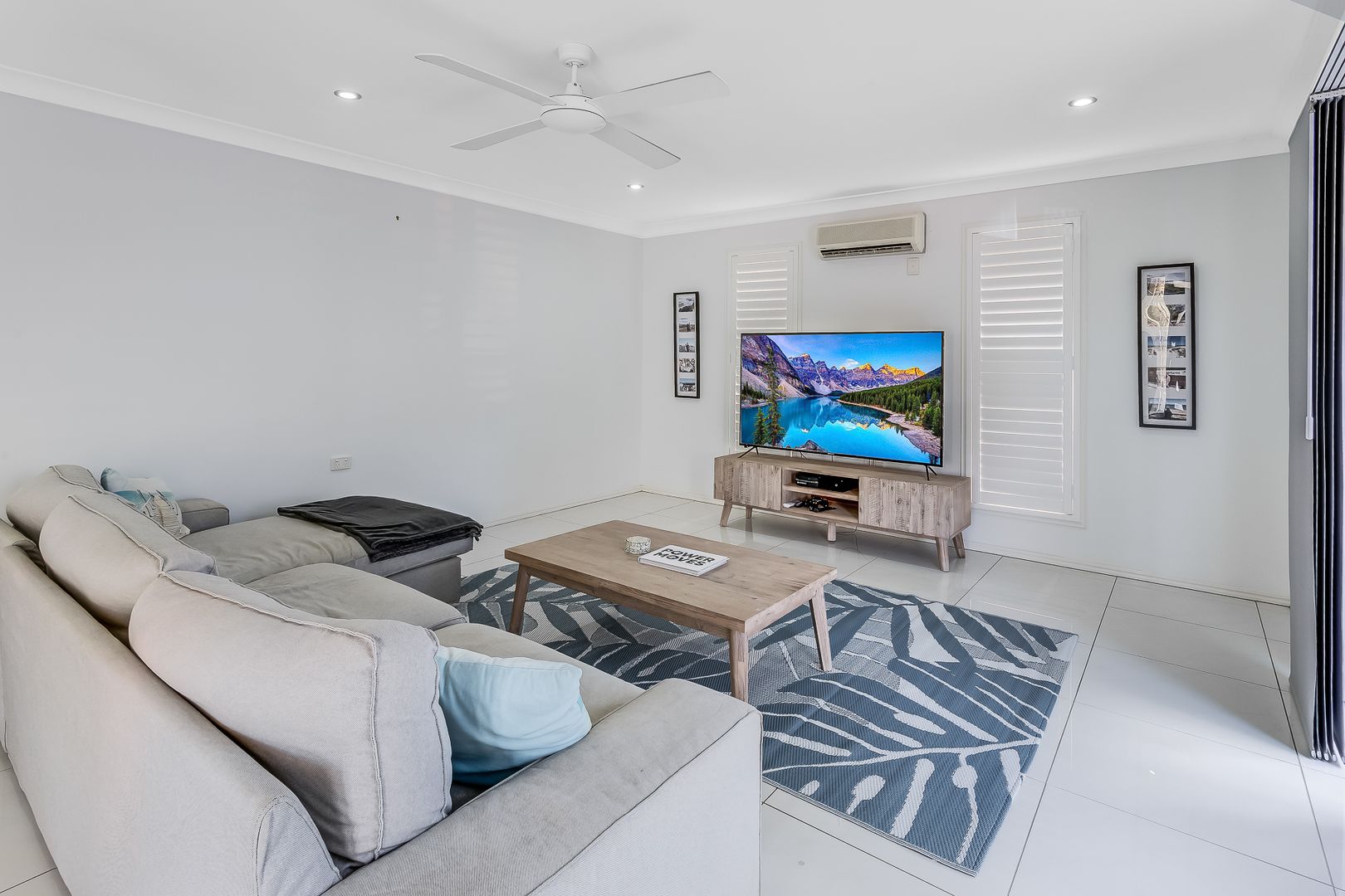 7 Mangrove Court, Rothwell QLD 4022, Image 1