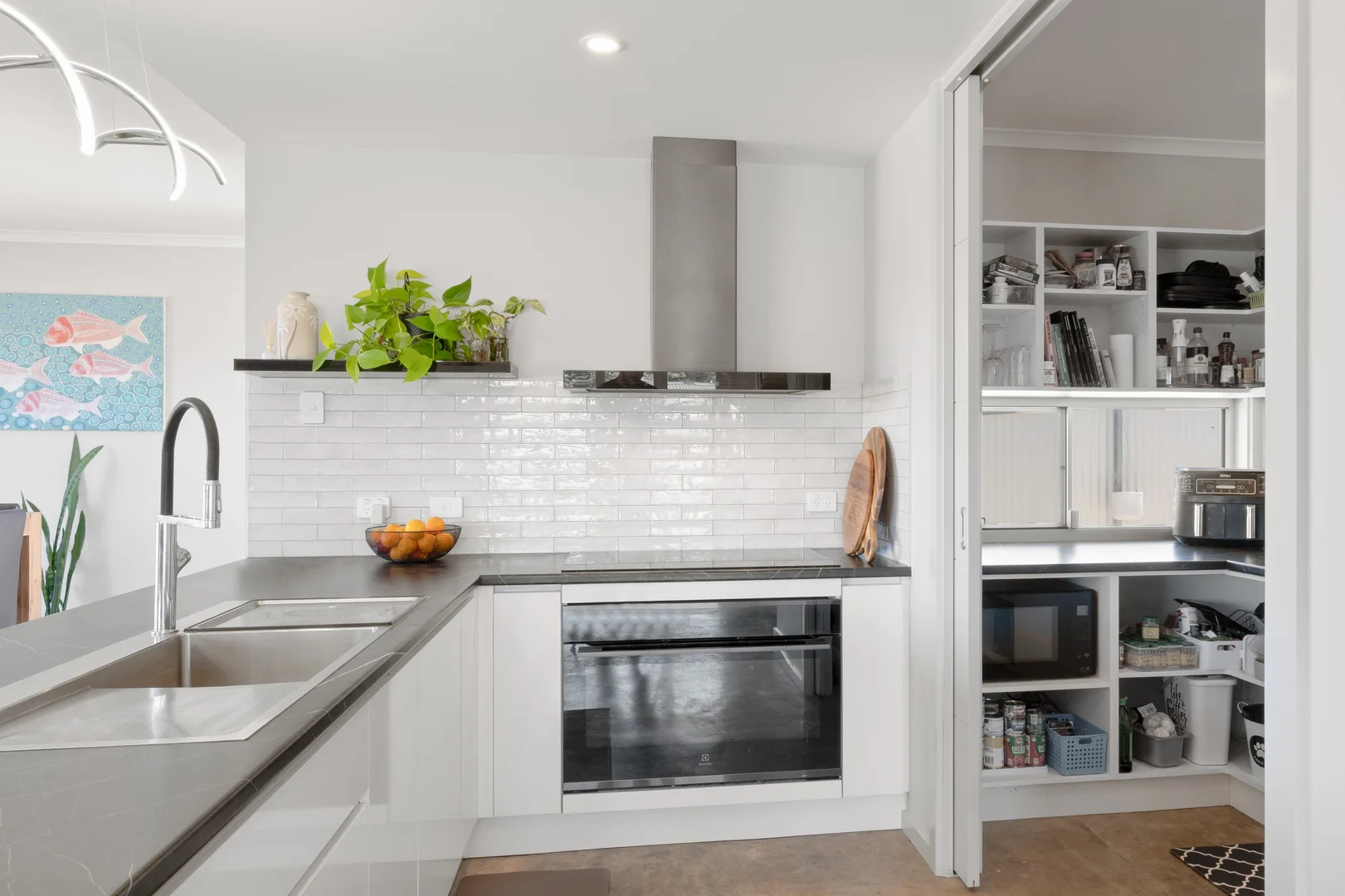 Additional image 15 of 12 Chambers Street, Beachport SA 5280