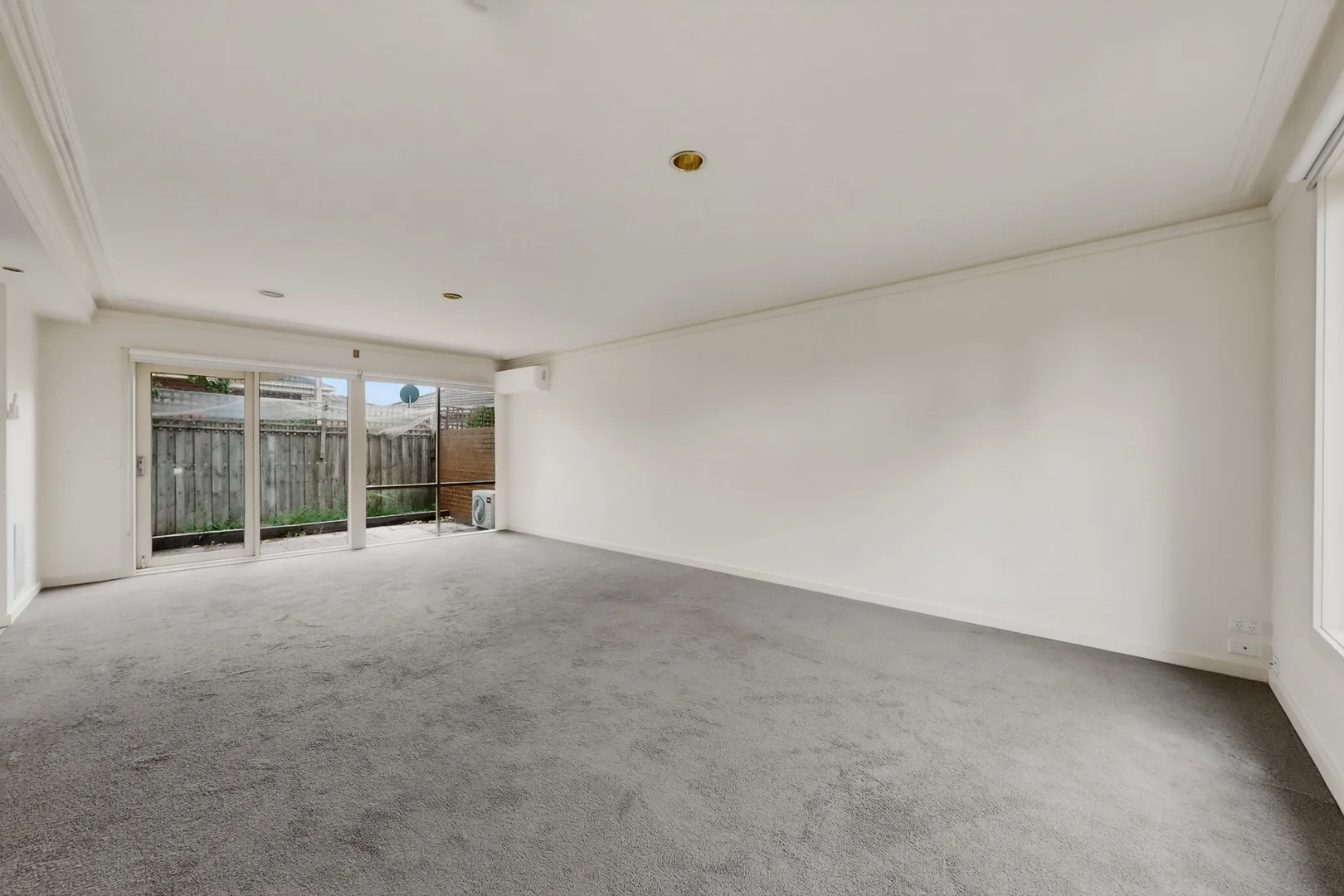 Additional image 4 of 23 Garden Avenue, Glen Huntly VIC 3163