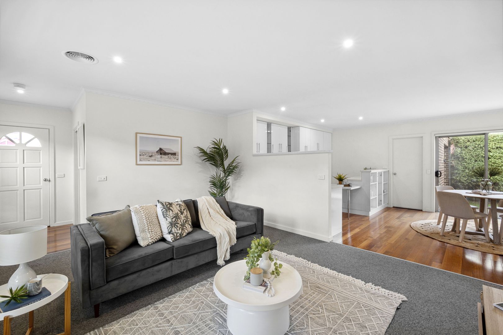 1/4 Belfast Street, Newtown VIC 3220, Image 1