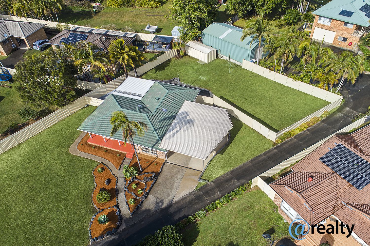 24 Sea Breeze Place, Boambee East NSW 2452, Image 0