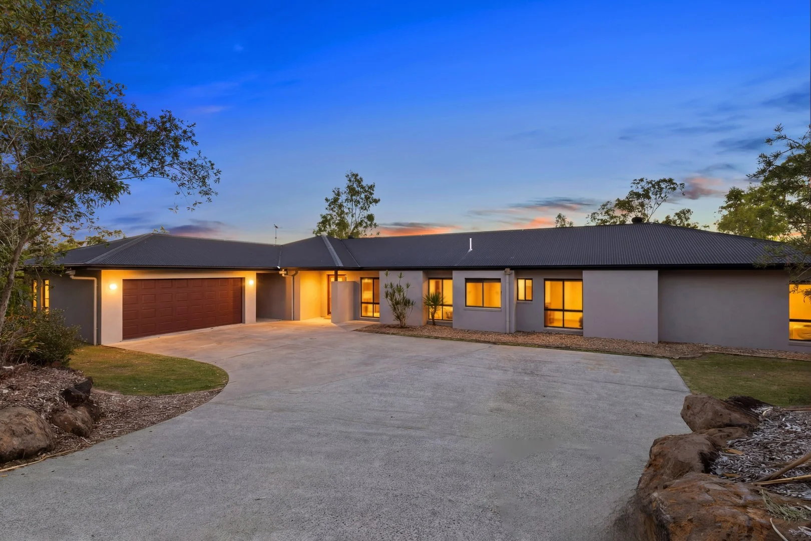 Primary image of 21-23 William Humphreys Drive, Mundoolun QLD 4285