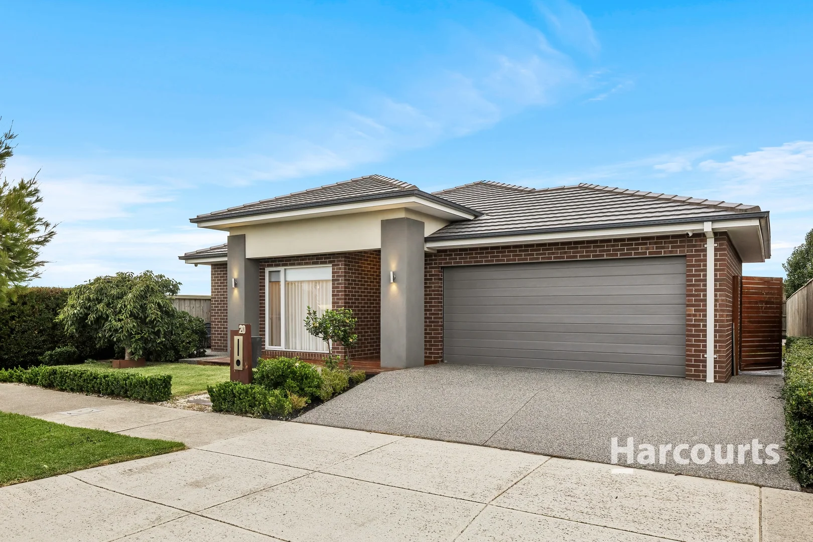 Additional image 33 of 20 Oban Road, Officer South VIC 3809