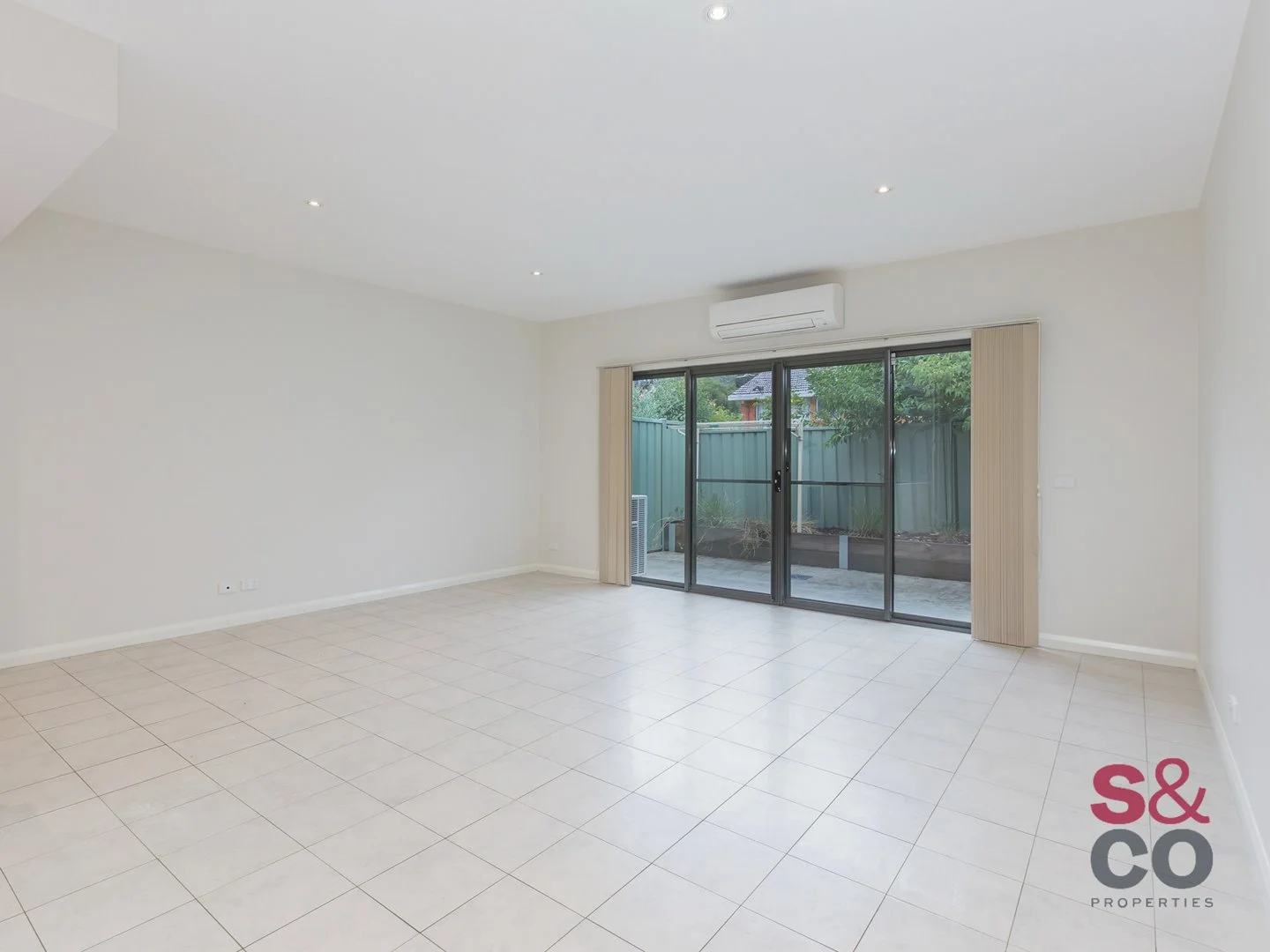 Additional image 6 of 6/15 Braine Street, Page ACT 2614