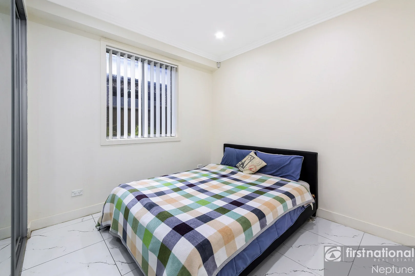 Additional image 3 of 8/27C Carinya Road, Girraween NSW 2145