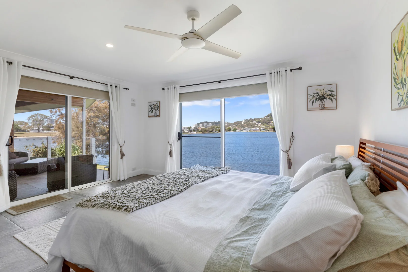 Additional image 10 of 28 Jabiru Avenue, Burleigh Waters QLD 4220