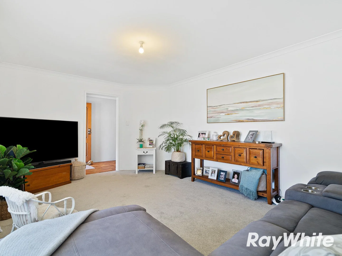 Additional image 13 of 21B Wildair Court, Greenfields WA 6210