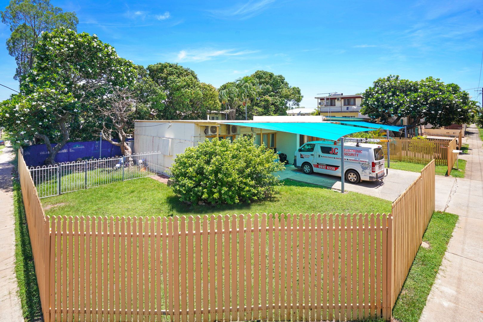 28 Coronation Drive, Stuart Park NT 0820, Image 1