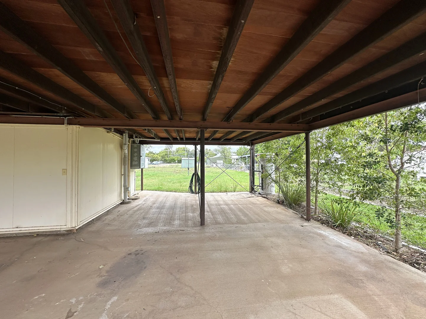 Additional image 8 of B/97 Yew Street, Barcaldine QLD 4725