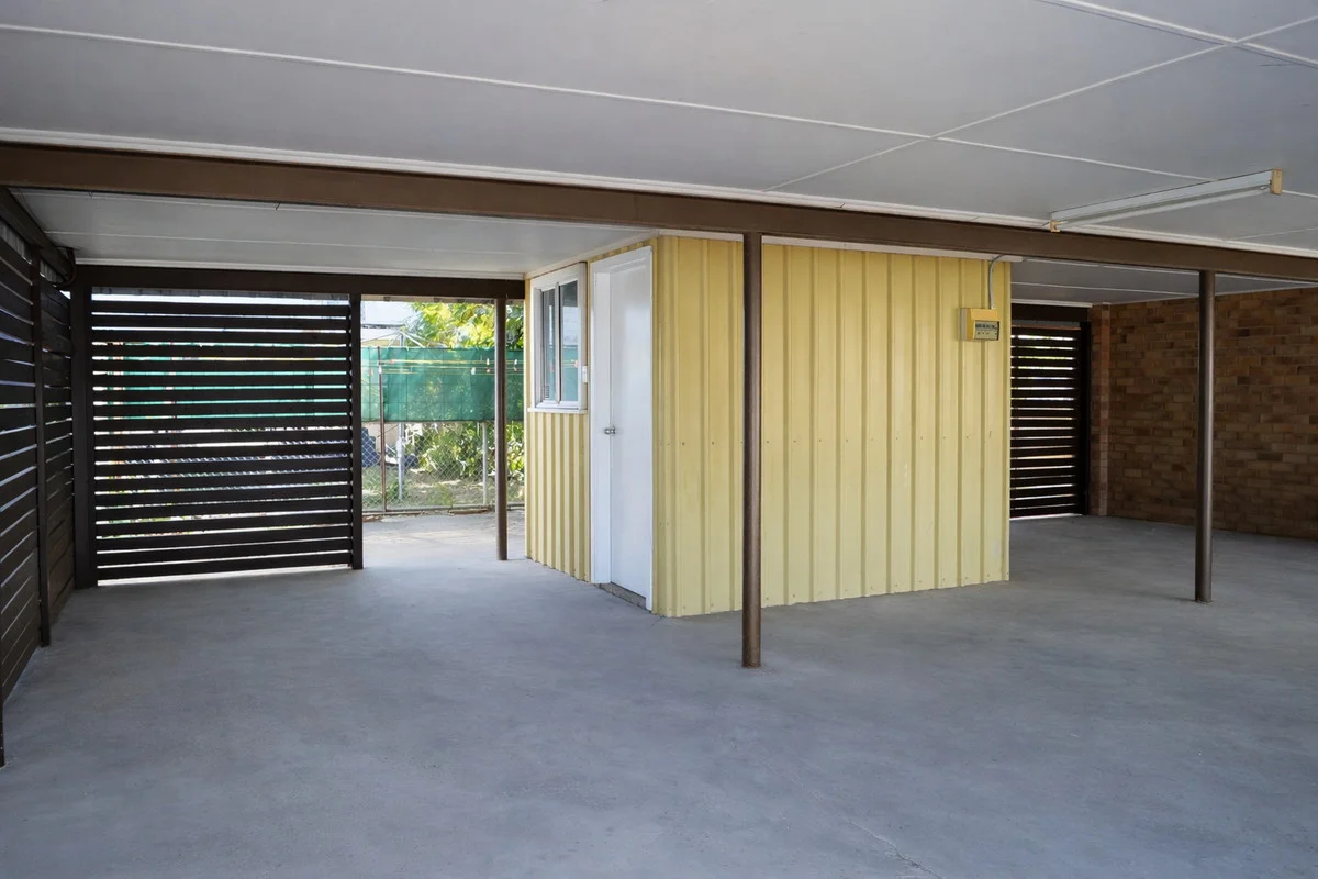 1/20 Donald Lane, Moree NSW 2400