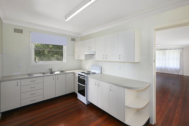 3 bedrooms House in 84 Pacific Drive PORT MACQUARIE NSW, 2444