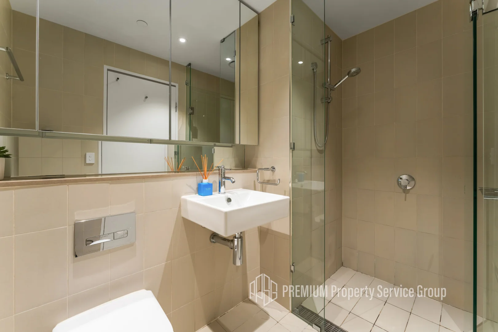 Additional image 7 of 710S/889 Collins Street, Docklands VIC 3008