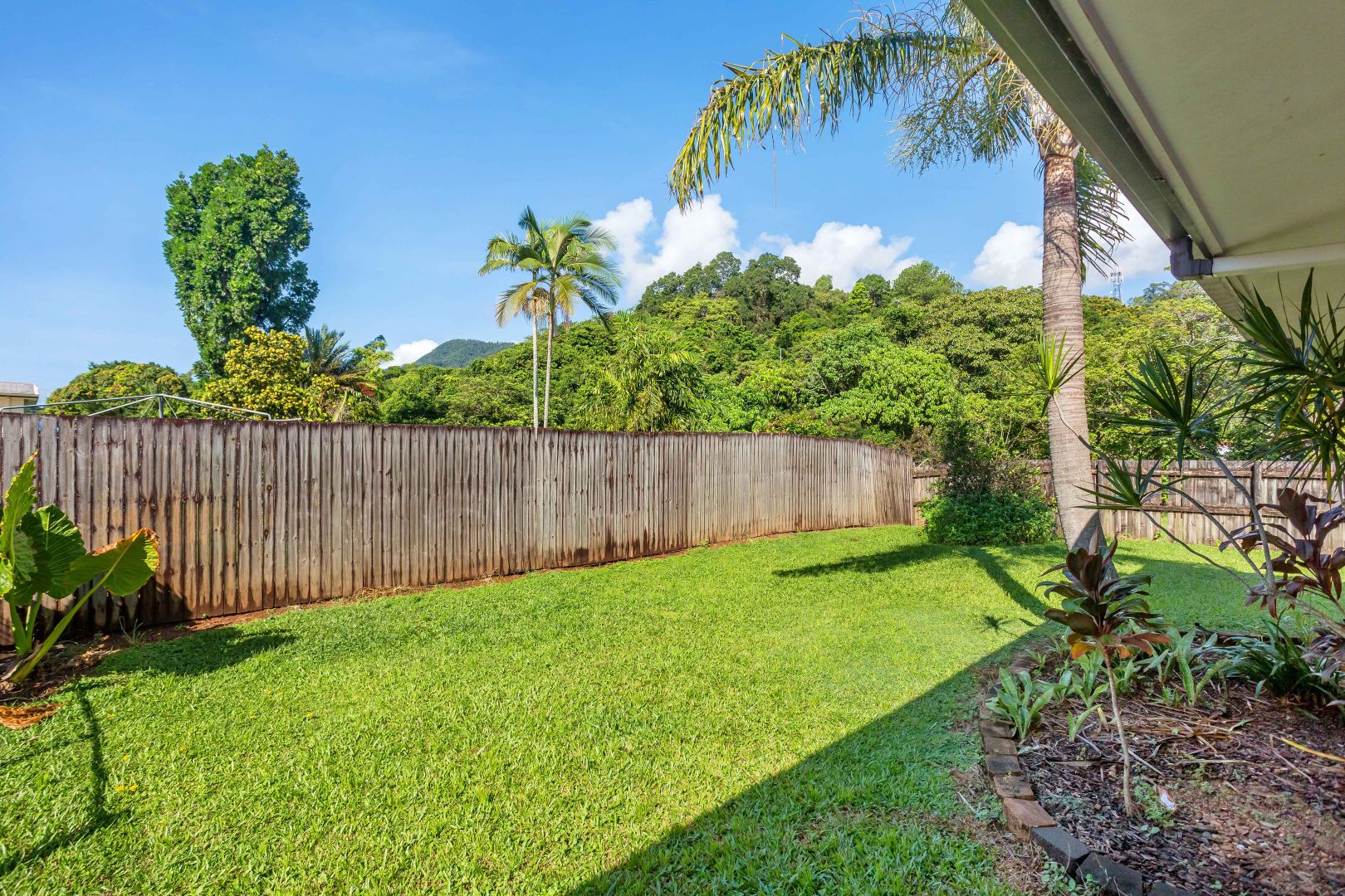 Unit 1 & 2/39 Nephrite Street, Woree QLD 4868, Image 1