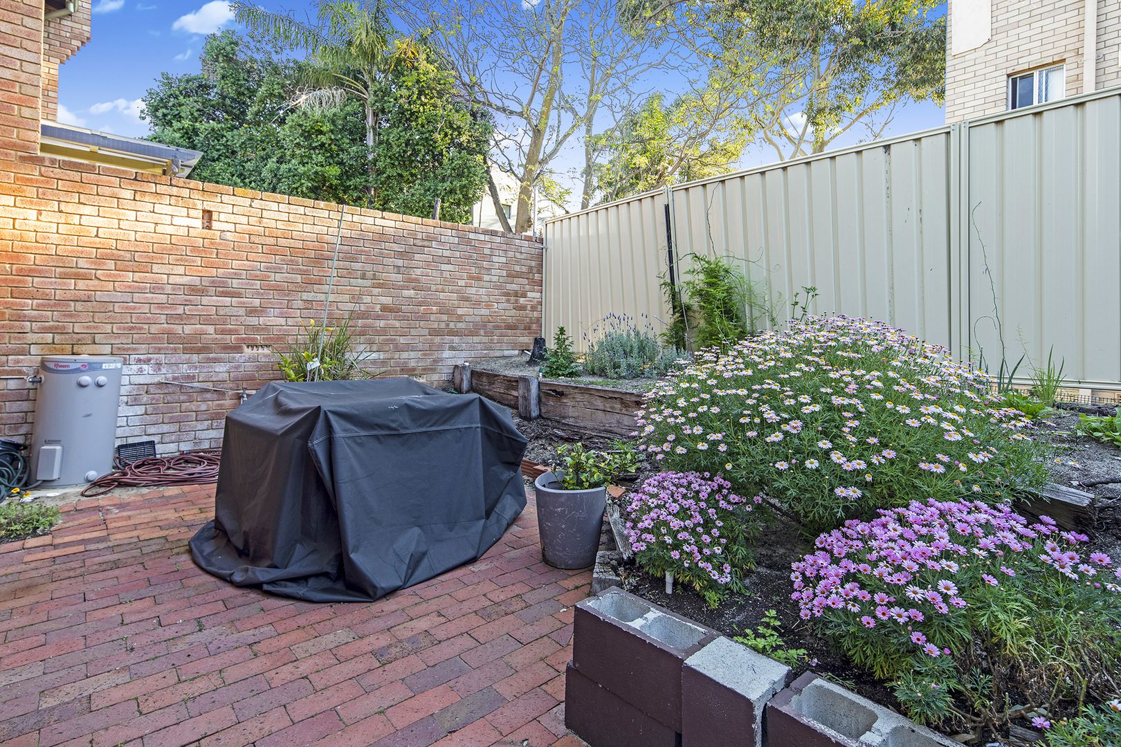 7/71 Cambridge Street, West Leederville WA 6007, Image 1