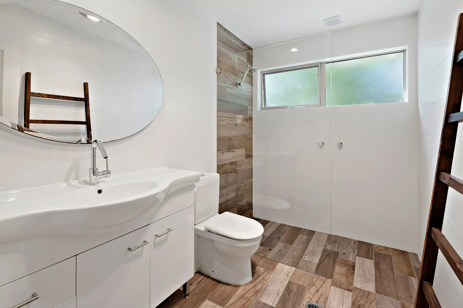 Additional image 6 of 1/73 Stone Parade, Davidson NSW 2085