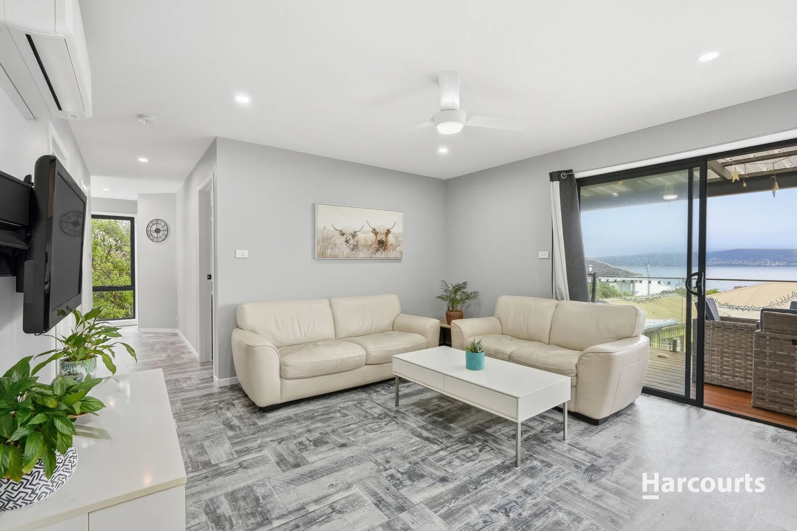 Additional image 14 of 96 Tranmere Road, Howrah TAS 7018