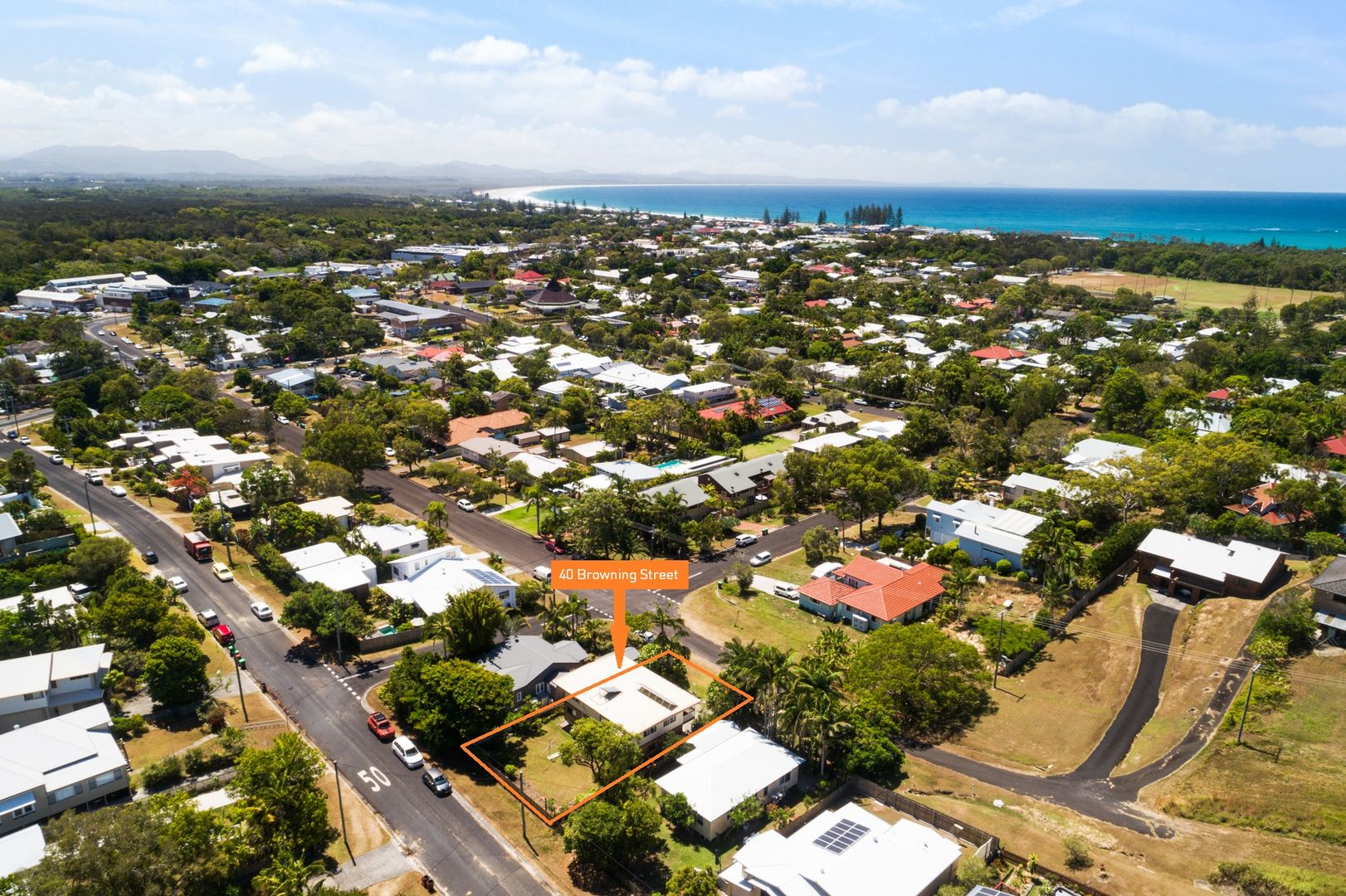 40 Browning Street, Byron Bay NSW 2481, Image 1