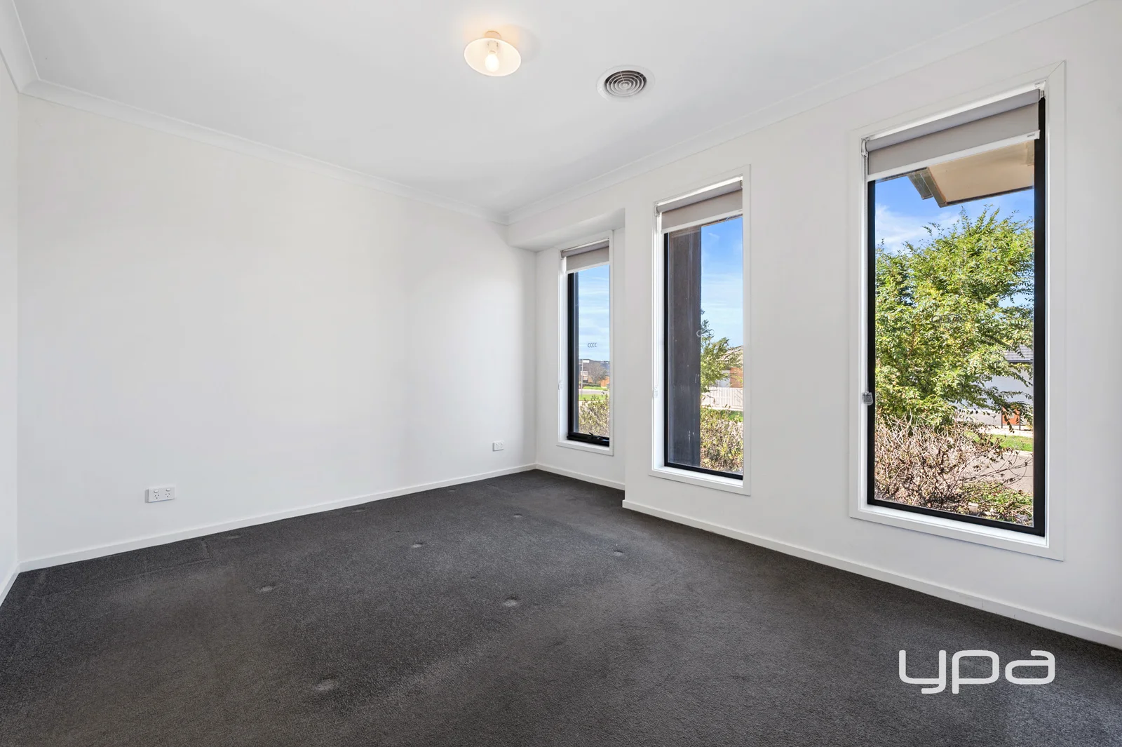 Additional image 6 of 7 Phillips Road, Maddingley VIC 3340