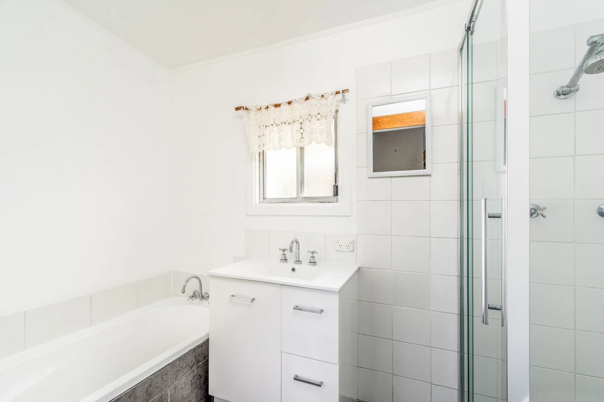 Additional image 6 of 4 Quorrobolong Road, Cessnock NSW 2325