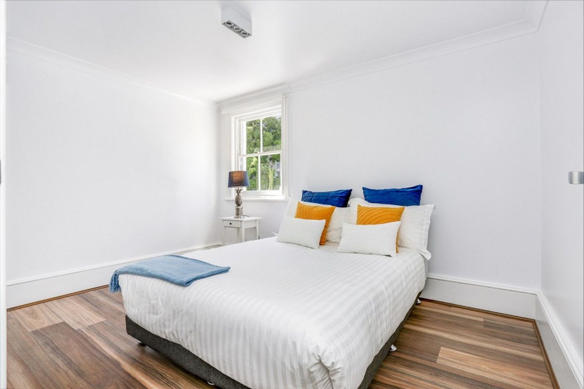 7/26-28 Lower Fort Street, Millers Point NSW 2000, Image 1