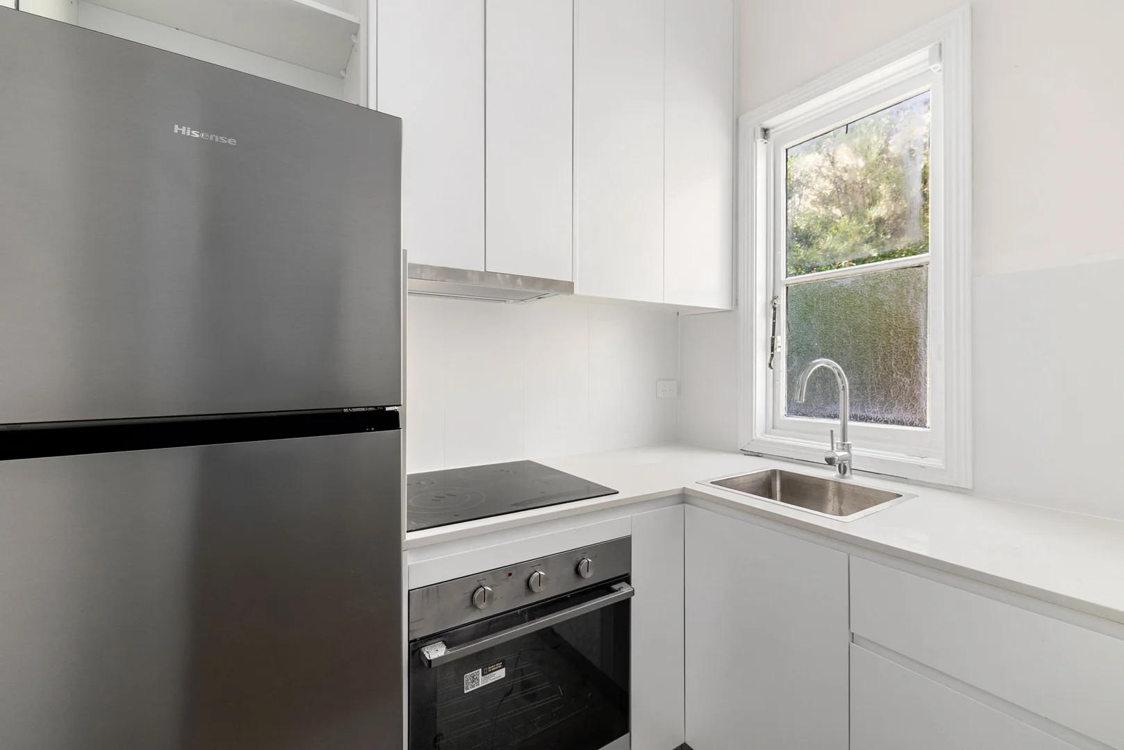 Additional image 5 of 3/43-45 Audley Street, Petersham NSW 2049