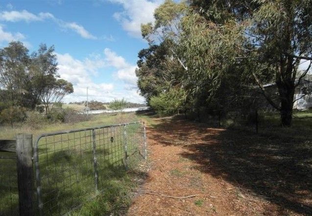 4806 Great Eastern Highway, Bakers Hill WA 6562, Image 2