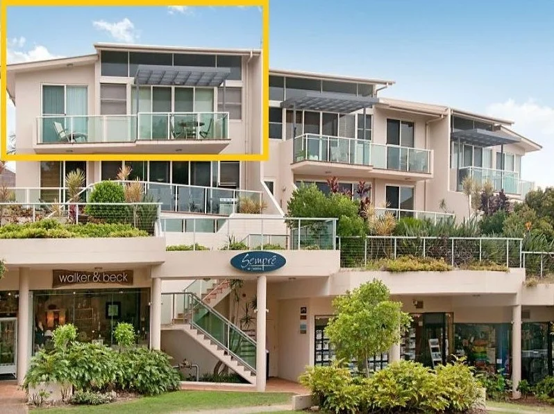 Additional image 14 of 8/28-34 Duke Street, Sunshine Beach QLD 4567