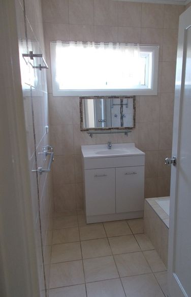 4 Pioneer Street, Batlow NSW 2730 House For Rent 360 Domain