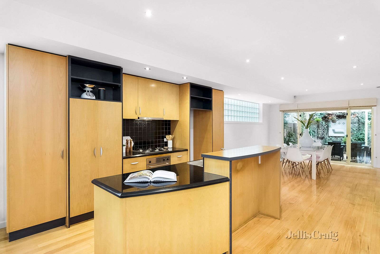 54B Salisbury Street, Moonee Ponds VIC 3039, Image 1