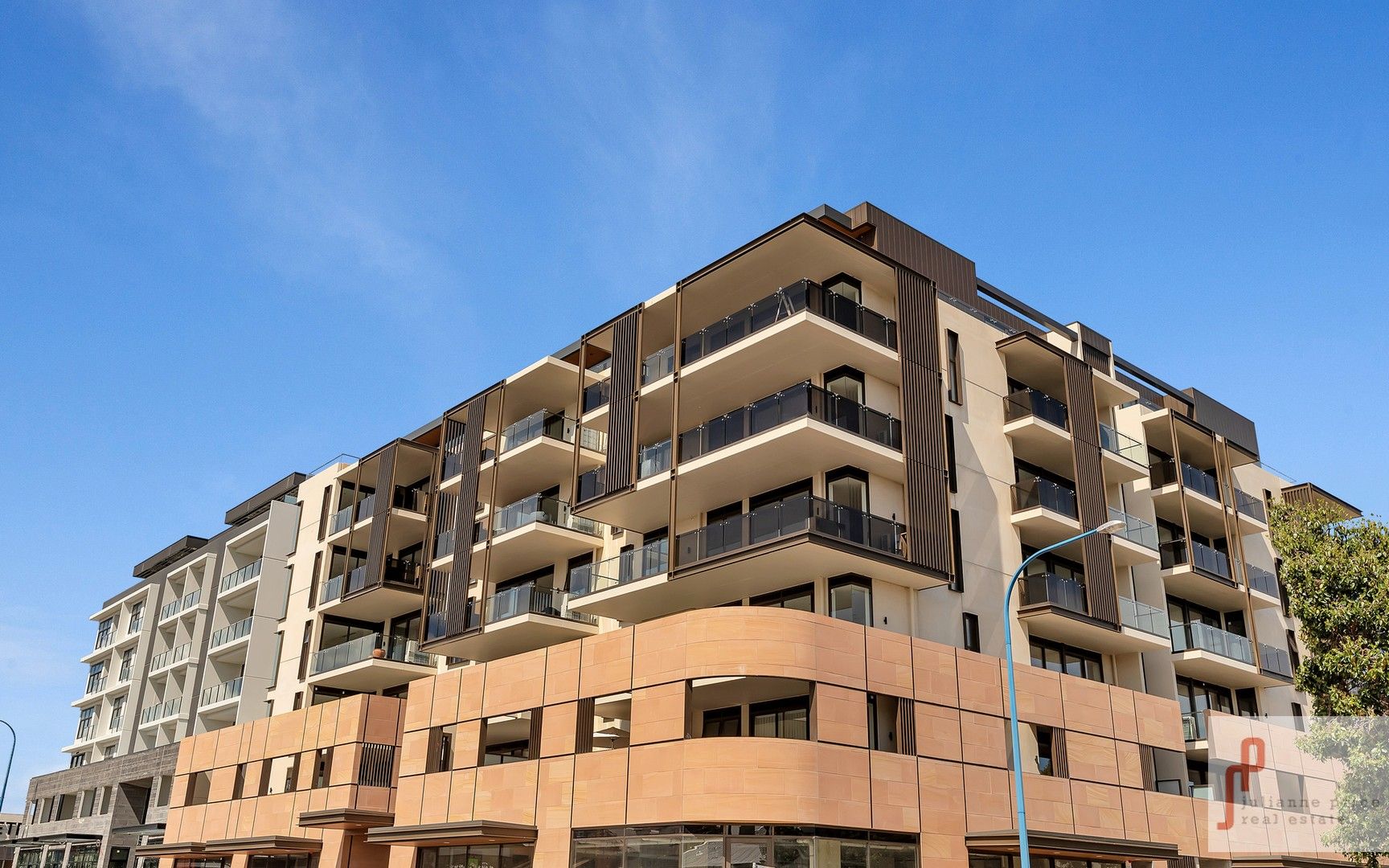 2 bedrooms Apartment / Unit / Flat in  UNLEY SA, 5061