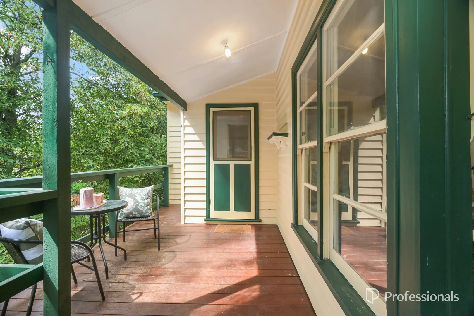 Additional image 18 of 11 Riverside Drive, Warburton VIC 3799