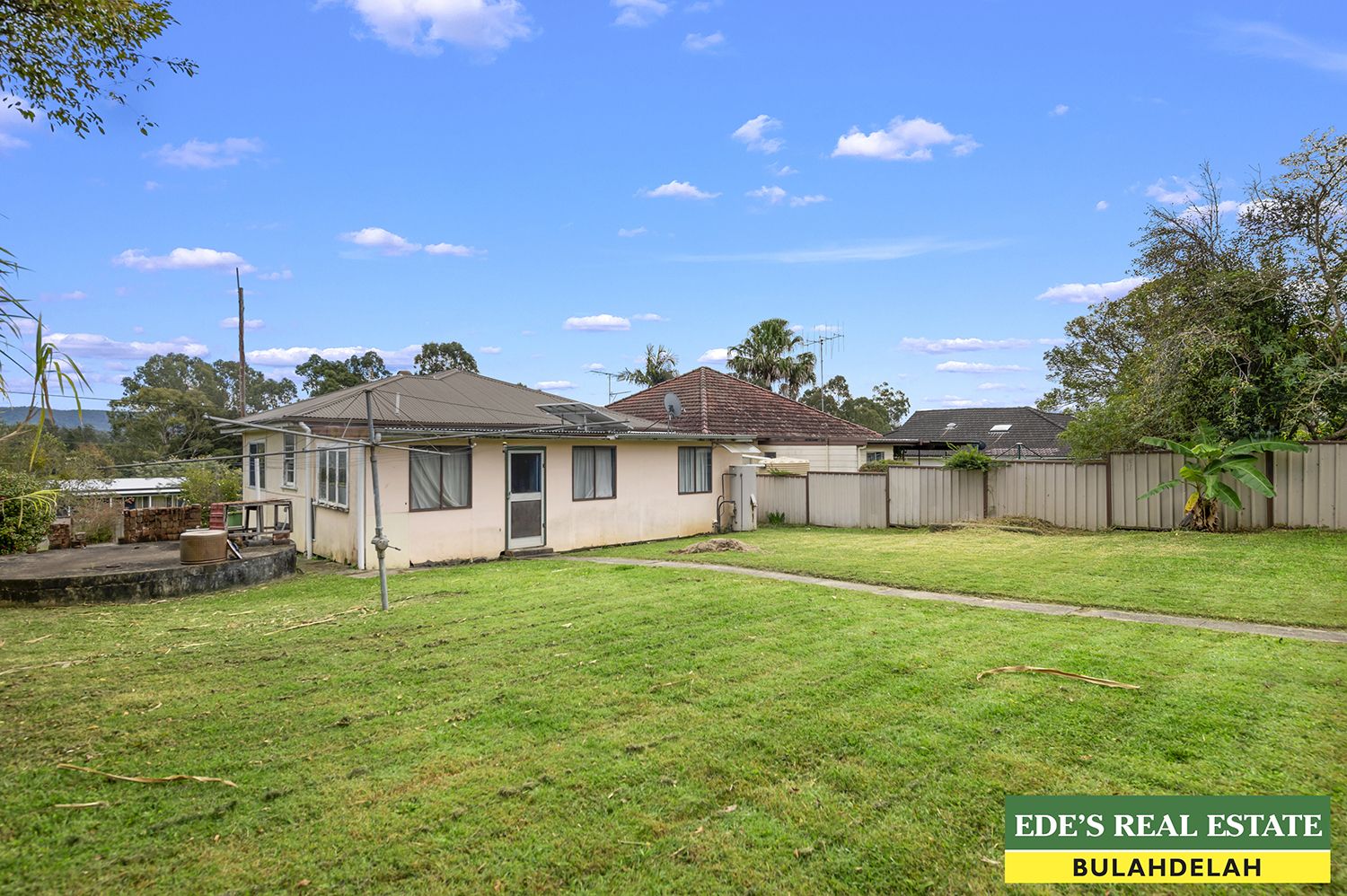 58 Crawford street, Bulahdelah NSW 2423, Image 1