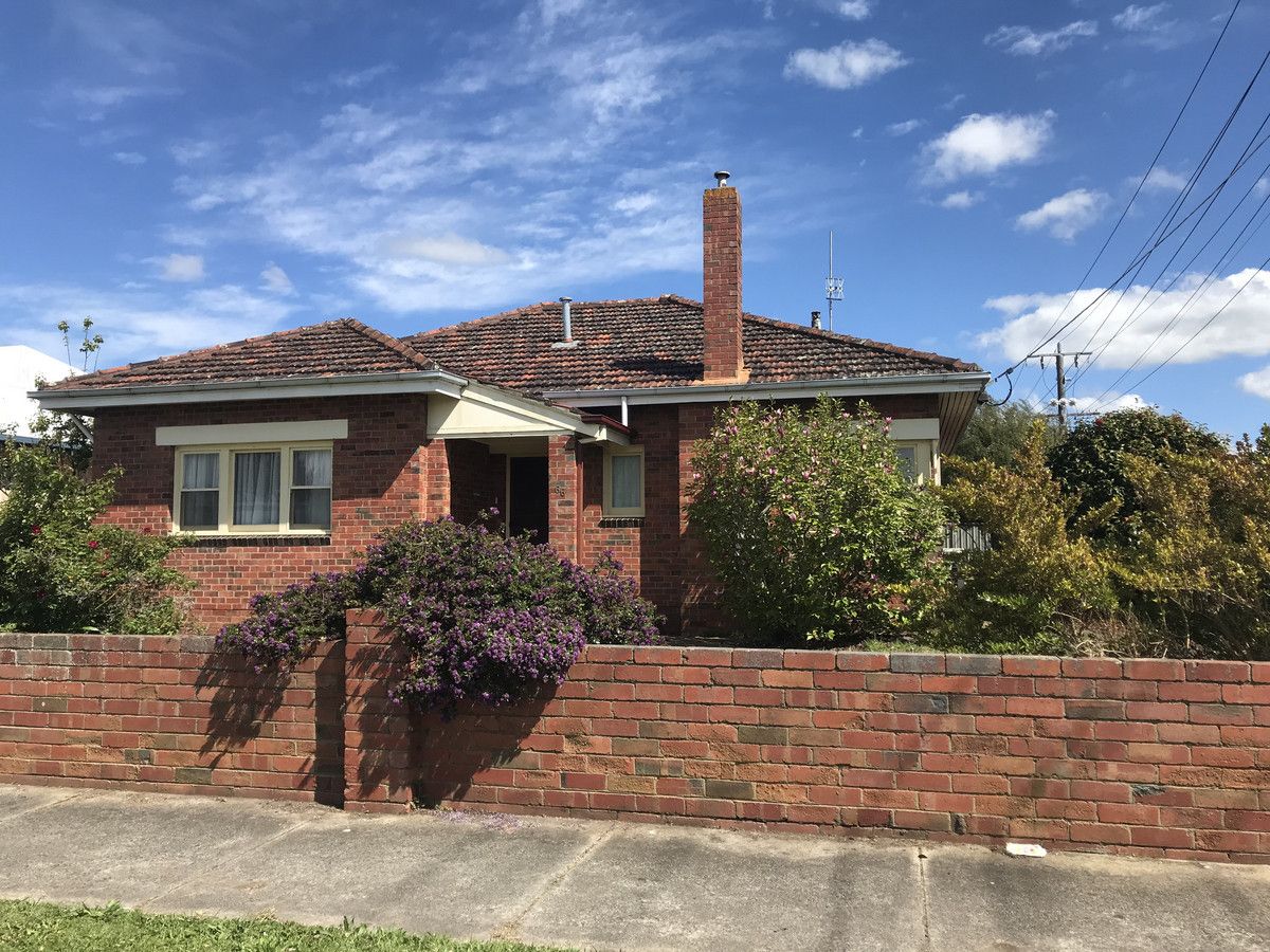 66 Moore Street, Colac VIC 3250