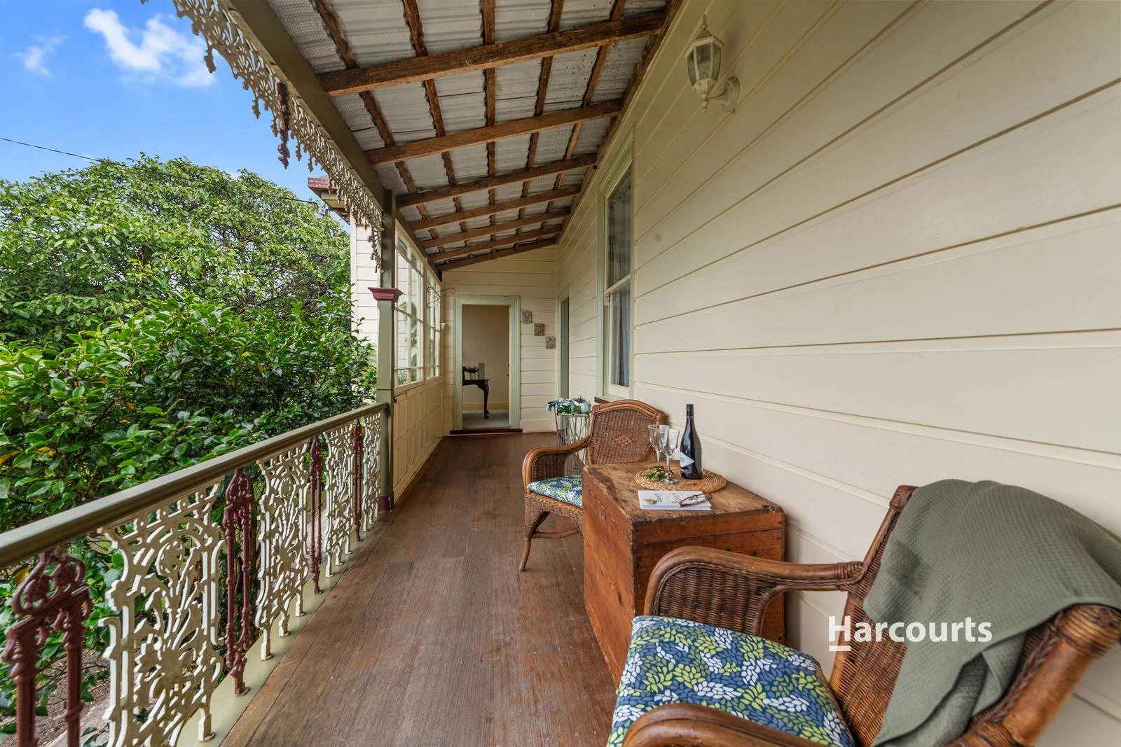 Additional image 16 of 2 Lakin Street, West Ulverstone TAS 7315