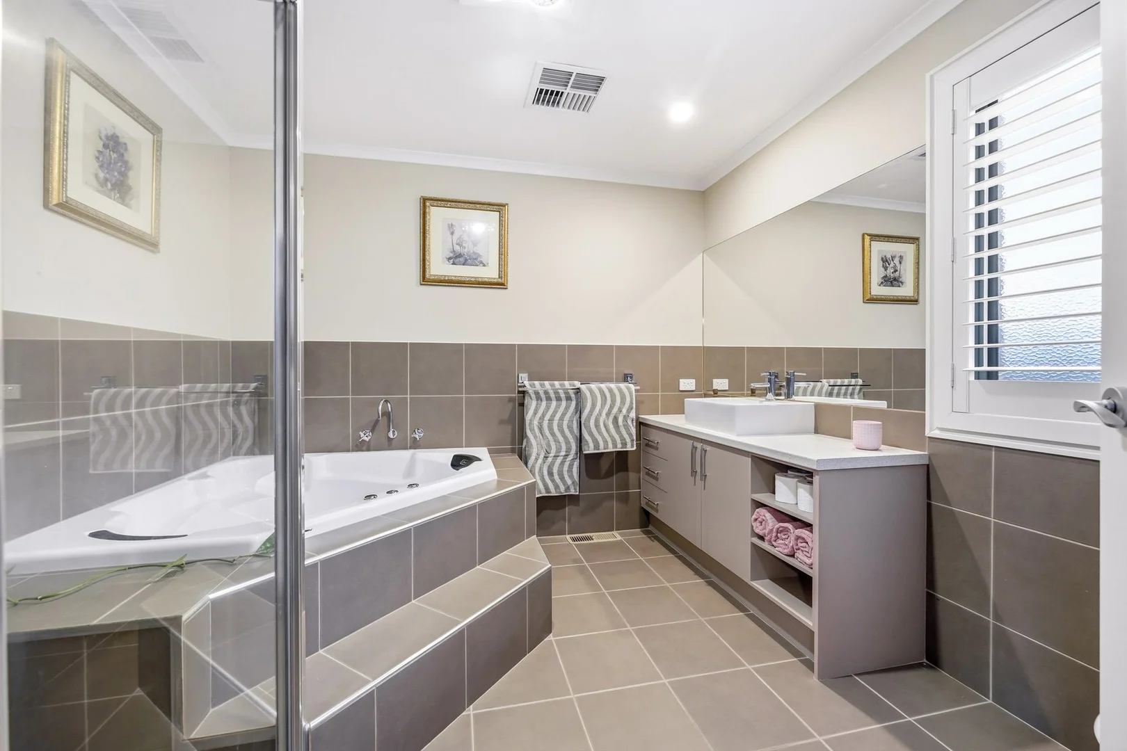 Additional image 24 of 320A Hallam North Road, Lysterfield South VIC 3156