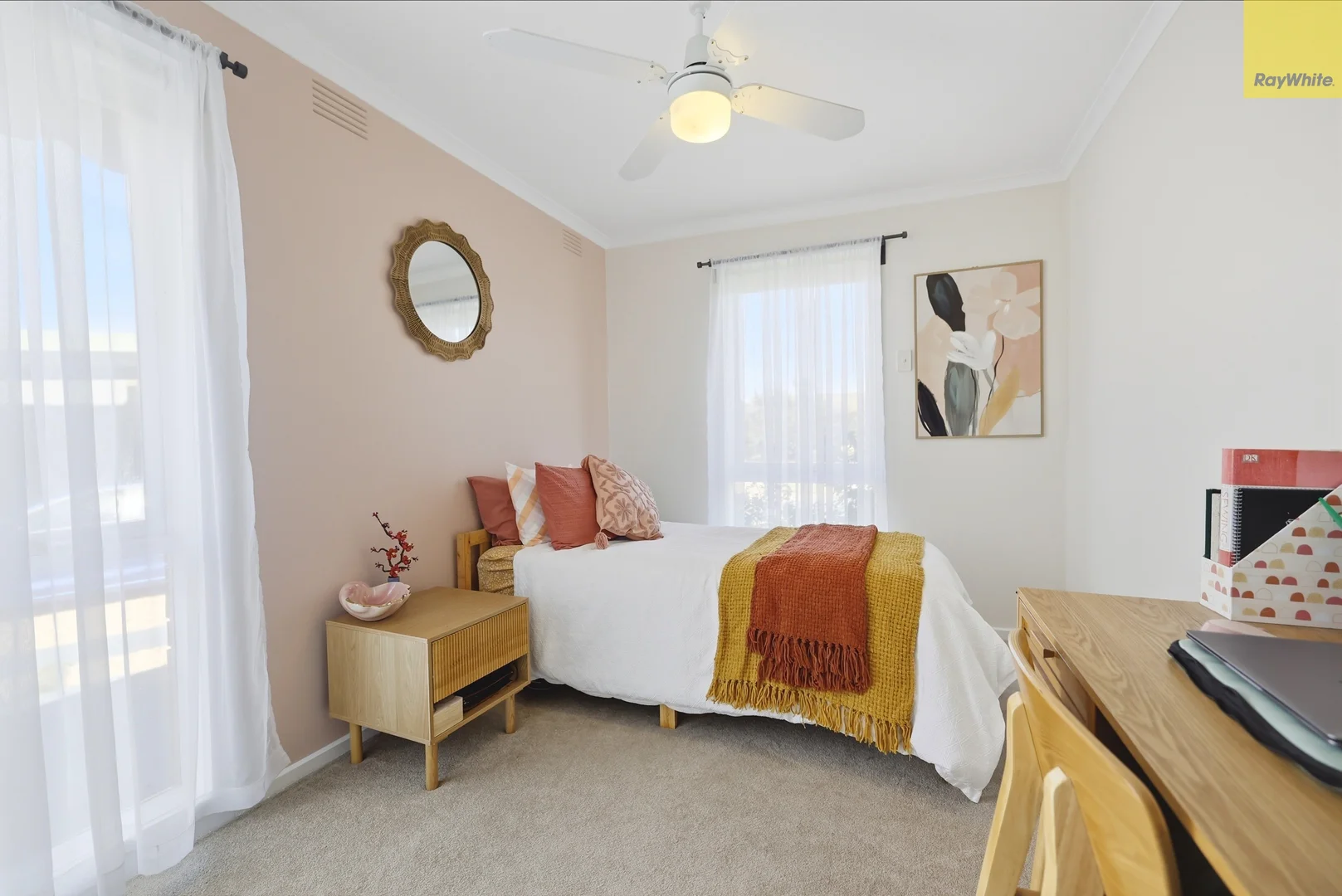 Additional image 4 of 5 Wedge Court, Darley VIC 3340